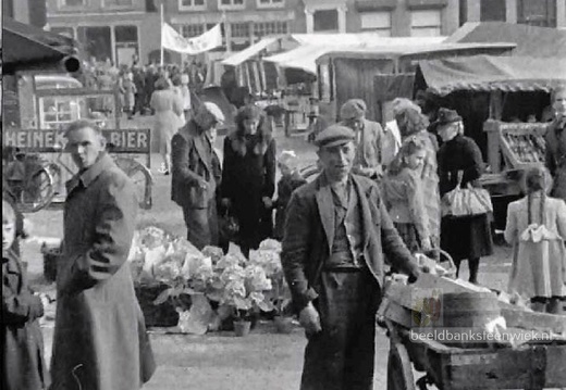 5. Gebeurtenissen & Activiteiten