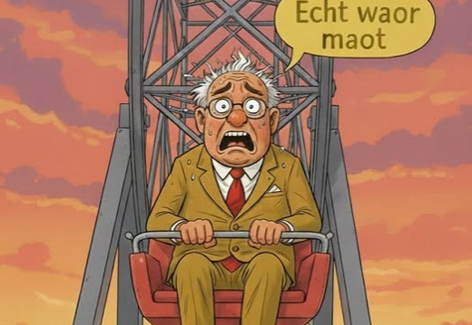 10. Cultuur, Kunst & Erfgoed