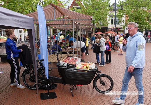 20260608 Avondvierdaagse 2026 1e 0002