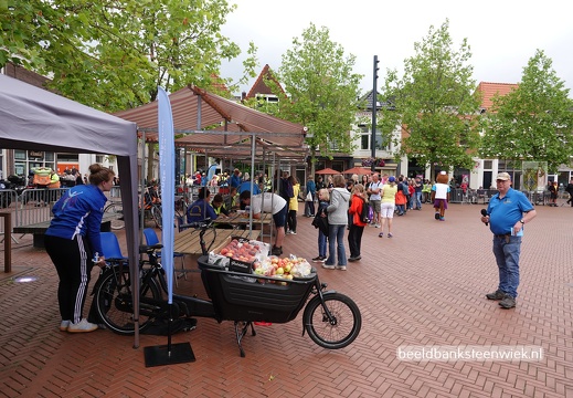 20260608 Avondvierdaagse 2026 1e 0001