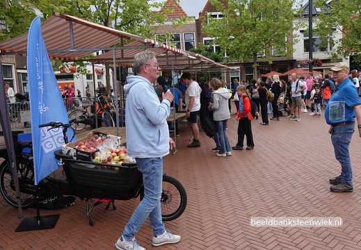 20260608 Avondvierdaagse 2026 1e 0004