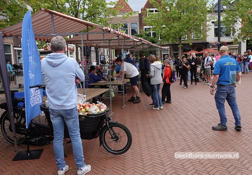 20260608 Avondvierdaagse 2026 1e 0003