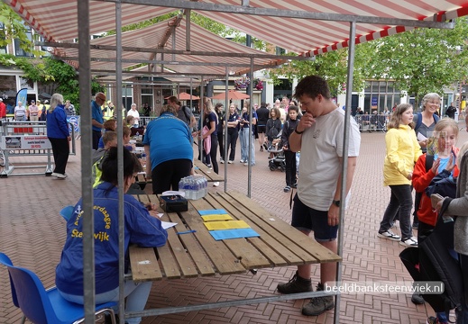 20260608 Avondvierdaagse 2026 1e 0005