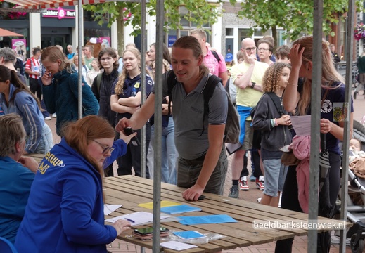 20260608 Avondvierdaagse 2026 1e 0006