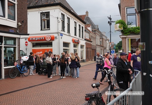 20260608 Avondvierdaagse 2026 1e 0007