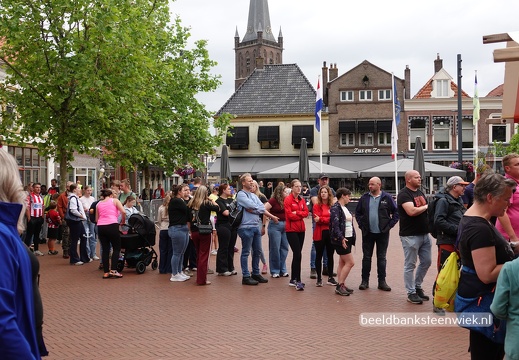 20260608 Avondvierdaagse 2026 1e 0008