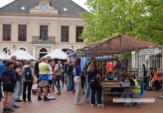 20260608 Avondvierdaagse 2026 1e 0011