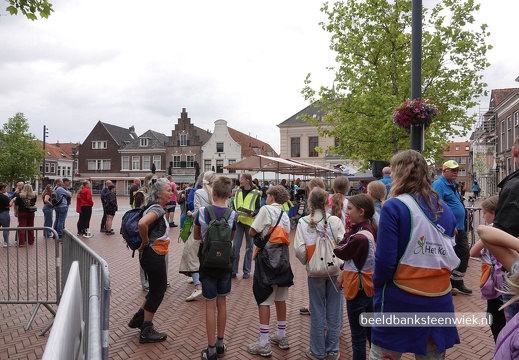 20260608 Avondvierdaagse 2026 1e 0010