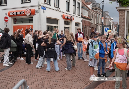 20260608 Avondvierdaagse 2026 1e 0009