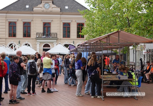 20260608 Avondvierdaagse 2026 1e 0012