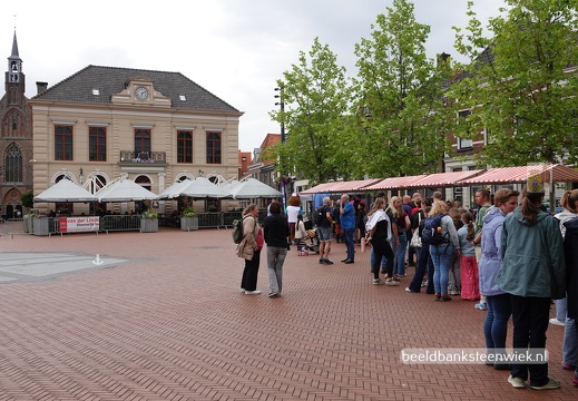 20260608 Avondvierdaagse 2026 1e 0013