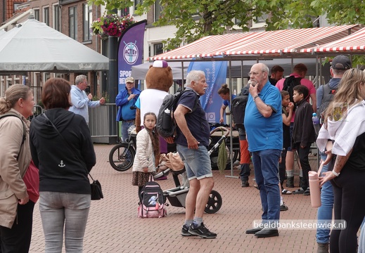 20260608 Avondvierdaagse 2026 1e 0014