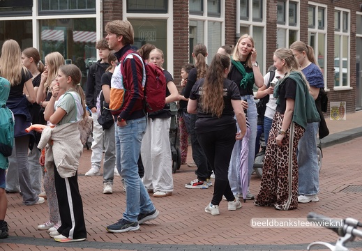 20260608 Avondvierdaagse 2026 1e 0015