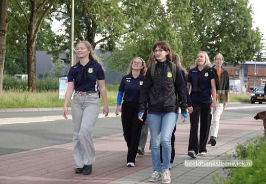 20260610 Avondvierdaagse 2026 3e 0002
