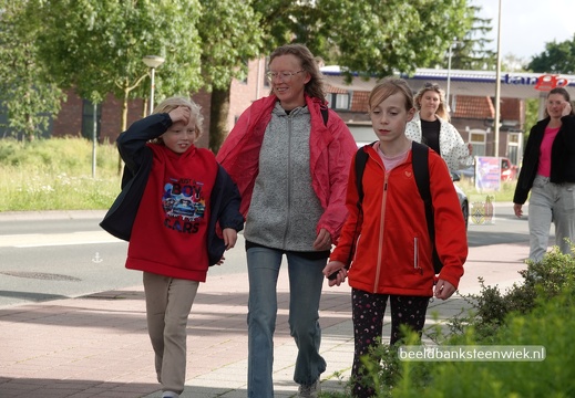 20260610 Avondvierdaagse 2026 3e 0003