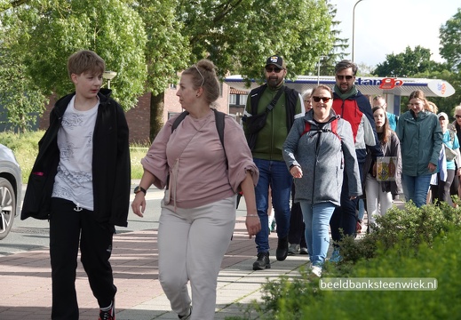 20260610 Avondvierdaagse 2026 3e 0005