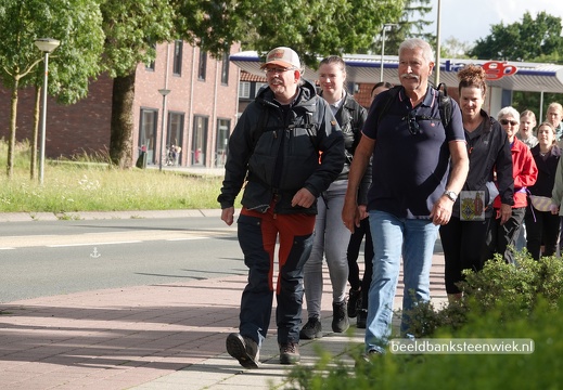 20260610 Avondvierdaagse 2026 3e 0004