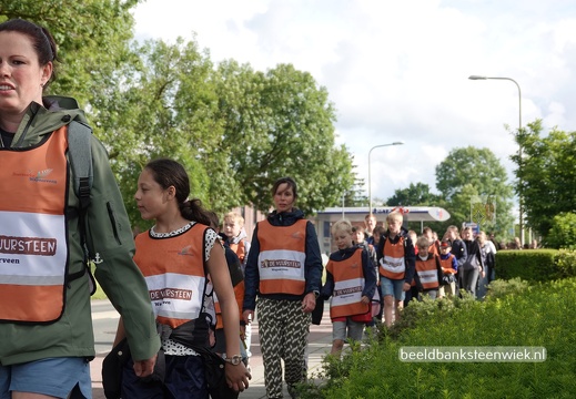 20260610 Avondvierdaagse 2026 3e 0008