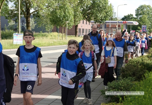20260610 Avondvierdaagse 2026 3e 0006
