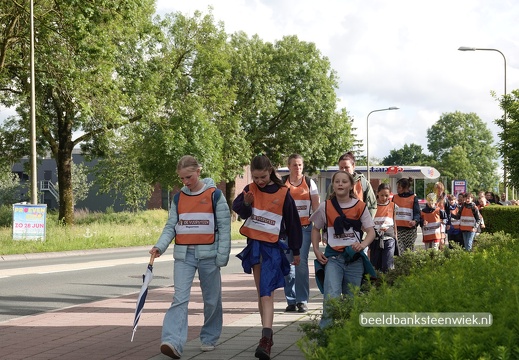 20260610 Avondvierdaagse 2026 3e 0007