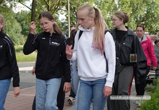 20260610 Avondvierdaagse 2026 3e 0009