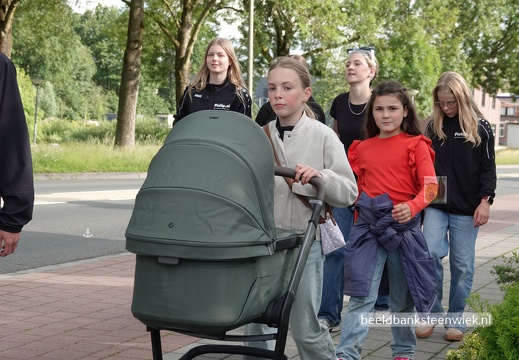 20260610 Avondvierdaagse 2026 3e 0010