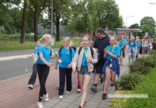 20260610 Avondvierdaagse 2026 3e 0013