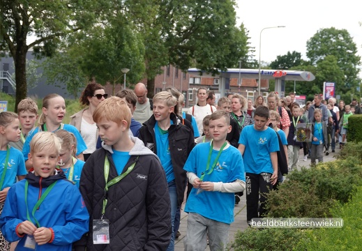 20260610 Avondvierdaagse 2026 3e 0014