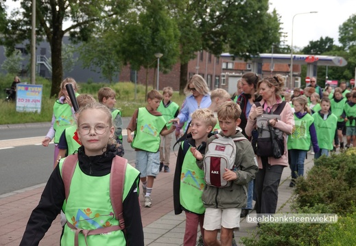 20260610 Avondvierdaagse 2026 3e 0015