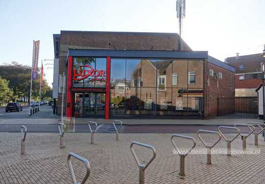 20241015 Weemstraat 0179