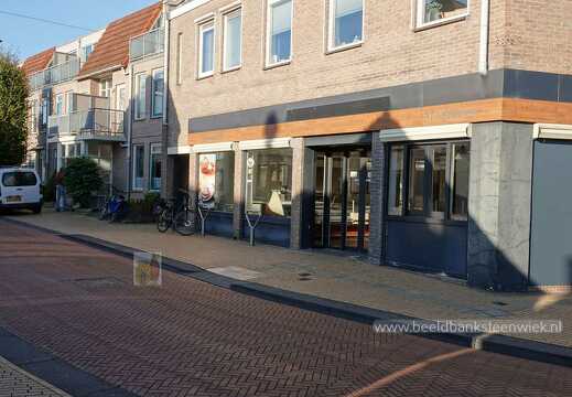 20241015 Weemstraat 0180