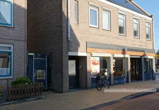 20241015 Weemstraat 0181