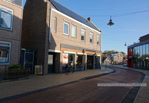 20241015 Weemstraat 0182