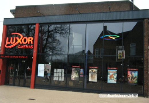 20241231 Weemstraat 0186