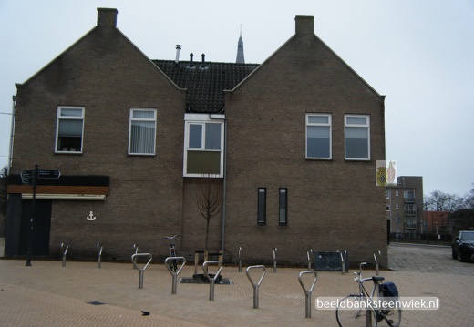 20241231 Weemstraat 0187