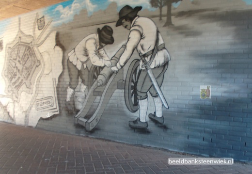 20250517 Weemstraat 0184