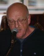 Aart Keizer