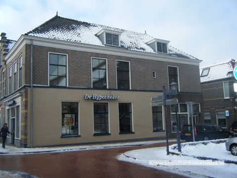 Vrouwenstraat