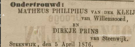 Advertenties