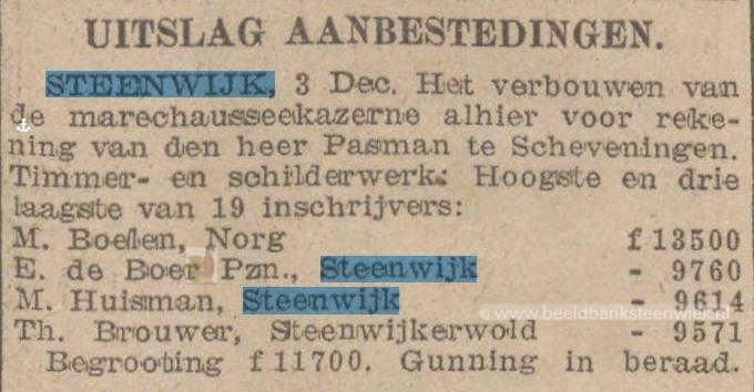 19391202_Adv. Uitslag aanbesteding.jpg