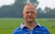 Ronald Marcel van Lingen