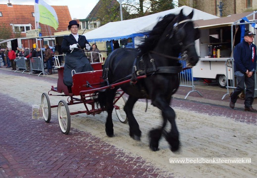 Evenementen / Activiteiten 
