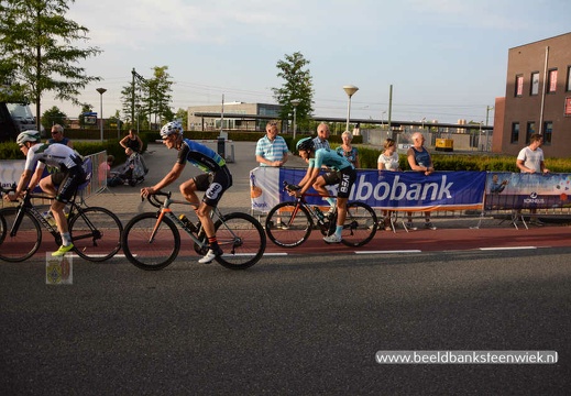 Evenementen / Activiteiten 