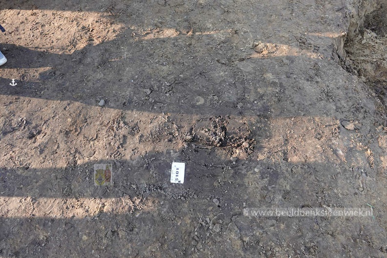 20241129_archeologische onderzoek Johan van der Kornputkwartier _0035.jpg