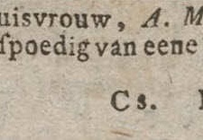 Boeken & Kranten