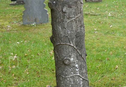 02_Erfgoed en Monumenten
