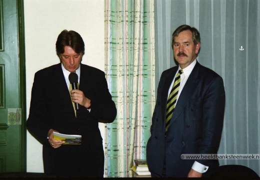 01_Bestuur en Gemeentezaken