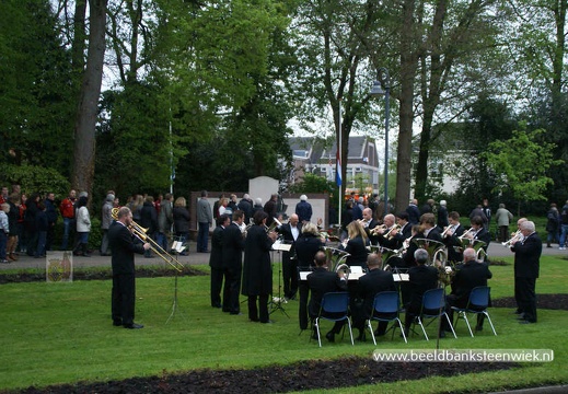 06_Evenementen & Activiteiten & Gebeurtenissen