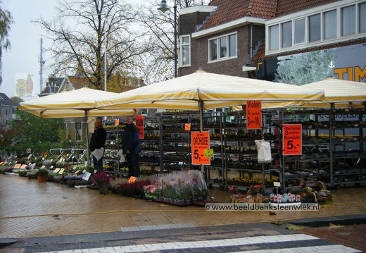 03_Cultuur & Tradities