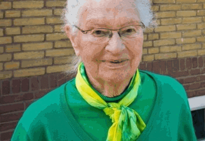 05_Personen & Groepen